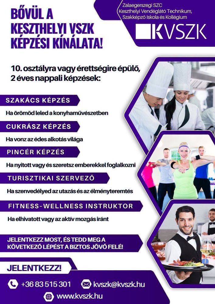 Diakép illusztrácio 1
