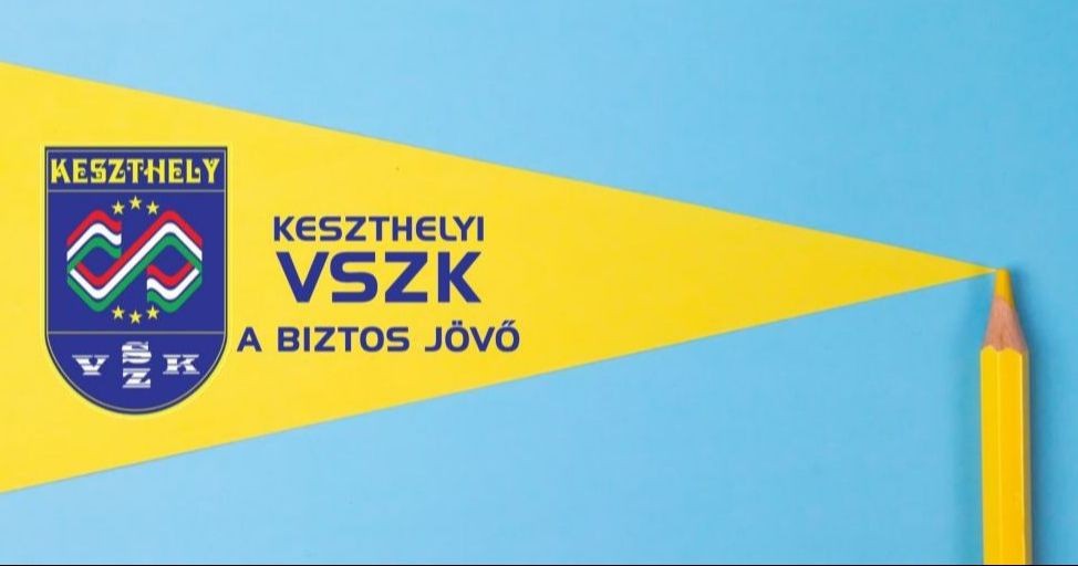 Diakép illusztrácio 1